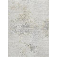 Camberly CM5 Linen 8' x 10' Rug