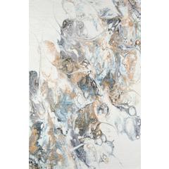 Kikiamo KK11 Volcano 3' x 5' Rug