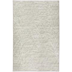 Winslow WL2 Taupe 5' x 7'6" Rug
