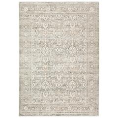 Regal RG1 Putty 7'10" x 10' Rug