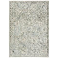 Regal RG4 Sky 7'10" x 10' Rug