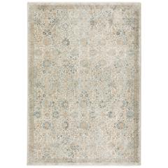 Regal RG5 Linen 7'10" x 10' Rug