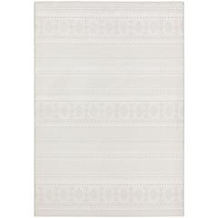 Rhodes RR2 Ivory 7'10" x 10' Rug