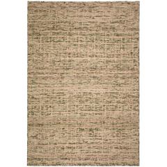 Sahara SA1 Green 8' x 10' Rug