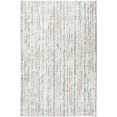 Winslow WL6 Pearl 5' x 7'6" Rug