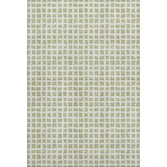 Luxury Washable Indoor/Outdoor The Reserve Aloe 5' x 7'6" Rug