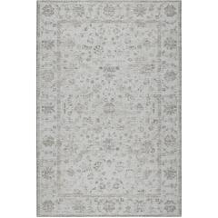 Tuscany TU3 Ivory 5' x 7'6" Rug
