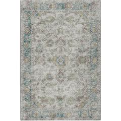 Tuscany TU7 Linen 5' x 7'6" Rug