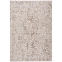 Vienna VI2 Ivory 7'10" x 10' Rug