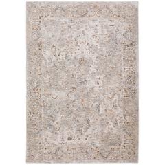 Vienna VI3 Linen 7'10" x 10' Rug