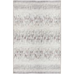 Winslow WL5 Ivory 5' x 7'6" Rug