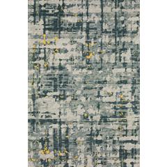 Brisbane BR5 Gold 8' x 10' Rug