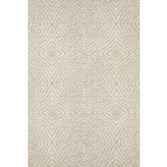 Brisbane BR3 Ivory 8' x 10' Rug