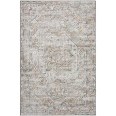 Jericho JC5 Tin 5' x 7'6" Rug