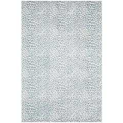 Akina AK2 Flannel 3' x 5' Rug