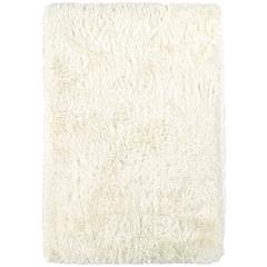 Impact IA100 Ivory 3'6" x 5'6" Rug