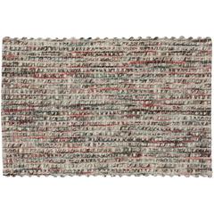 Bondi BD1 Kaleidoscope 2' x 3' Rug