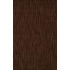 Monaco Sisal MC100 Chocolate 3'6" x 5'6" Rug
