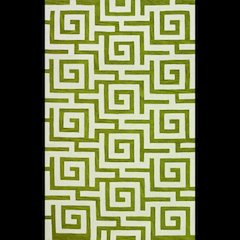 INFINITY IF1 CITRON 8'X10'