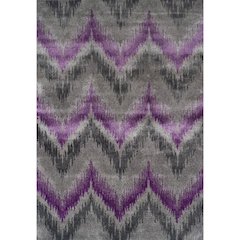 ROSSINI RS8026 ORCHID 7'10X10'7"
