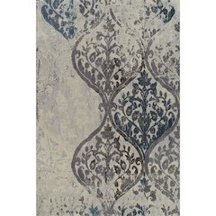 GRAND TOUR GT2060 LINEN 3'3"X5'1