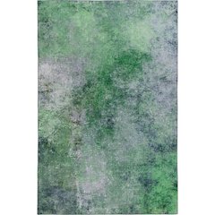 Nebula NB5 Kiwi 9'X13'