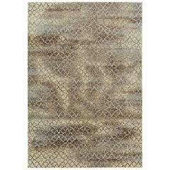 GALLI GG9 DESERT 3'3"X5'1"