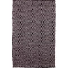 Zen ZE1 Plum 5'X7'6"
