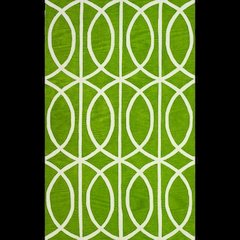 INFINITY IF5 CLOVER 8'X10'