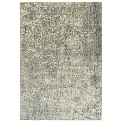 GALLI GG3 GLACIER 7'10"X10'7"