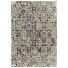 GALLI GG2 OYSTER 7'10"X10'7"