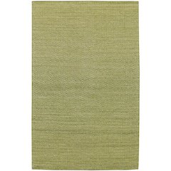 Zen ZE1 Lime 5'X7'6"