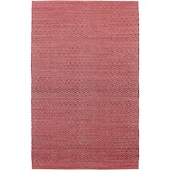 Zen ZE1 Punch 5'X7'6"