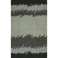 SANTINO SO52 TIN 5'X7'6"
