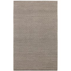 Zen ZE1 Mushroom 5'X7'6"
