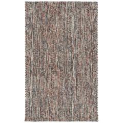 Bondi BD1 Kaleidoscope 9' x 13' Rug