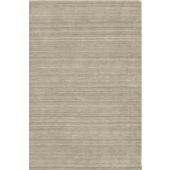 Rafia RF100 Linen 3'6" x 5'6" Rug