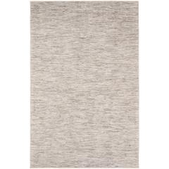 Arcata AC1 Putty 2' x 3' Rug