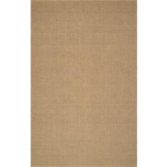 Monaco Sisal MC300 Wheat 2' x 3' Rug