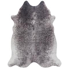 Montana MT6 Mocha 8'10" x 11' Rug