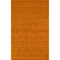 Rafia RF100 Mandarin 3'6" x 5'6" Rug