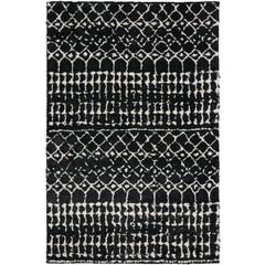 Marquee MQ2 Midnight 9'10" x 13'2" Rug