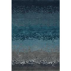 Geneva GV214 Multi 9'6" x 13'2" Rug