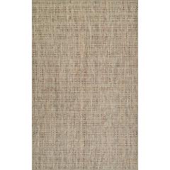 Nepal NL100 Taupe 9' x 13' Rug