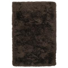 Impact IA100 Chocolate 9' x 13' Rug