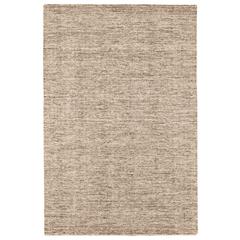 Toro TT100 Sand 3'6" x 5'6" Rug