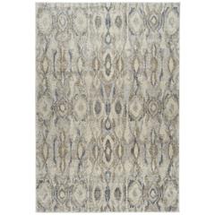 Aero AE2 Silver 9'6" x 13'2" Rug