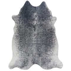 Montana MT6 Murray Grey 8'10" x 11' Rug