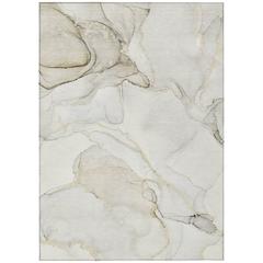 Chantille ACN523 Brown 8' x 10' Rug
