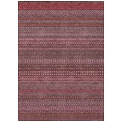 Chantille ACN527 Red 8' x 10' Rug